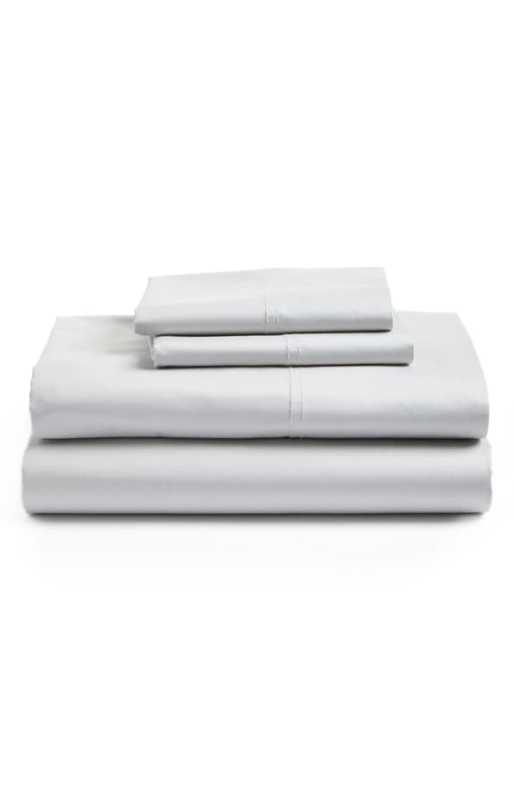 Nordstrom Anniversary Sale 2020 Best Bedding Deals Apartment Therapy